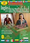 Inglés para Hospitalidad /English for the Hospitality Industry Audiobook