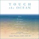 Touch the Ocean: The Power of Our Collective Emotions, James Nemec LMT, CST-D