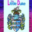 The Little Duke Audiobook