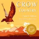 Crow Country Audiobook