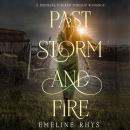 Past Storm and Fire, Christy Nicholas