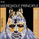 The Werewolf Principle Audiobook