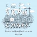 From The Chaos - Insights for life's difficult moments