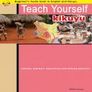 Learn Kikuyu (Teach Yourself Kikuyu, Beginners Audio Book), Global Publishers Canada Inc.