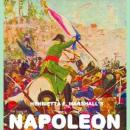 The Story of Napoleon Audiobook