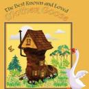 Mother Goose's Nursery Rhymes Audiobook