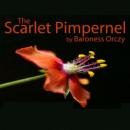 The Scarlet Pimpernel Audiobook