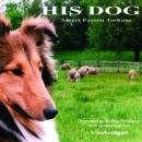 His Dog Audiobook