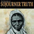 The Narrative of Sojourner Truth Audiobook