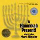 A Hanukkah Present Audiobook