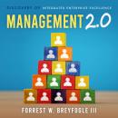 Management 2.0 Audiobook