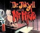 The Strange Case of Dr. Jekyll and Mr. Hyde Audiobook
