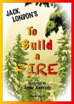 To Build a Fire Audiobook