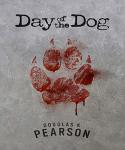 Day of the Dog Audiobook