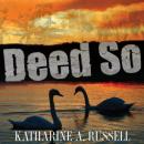Deed So, Katharine Russell