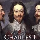 The Trial of Charles I Audiobook