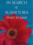 In Search of Sushi Tora Audiobook