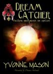 Dream Catcher Audiobook