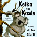 Keiko the Koala Audiobook