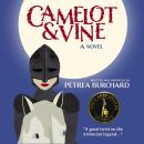 Camelot & Vine Audiobook