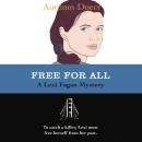 Free For All Audiobook