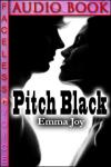 Pitch Black Audiobook