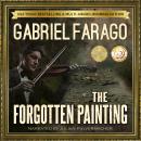 The Forgotten Painting Audiobook