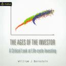 The Ages of the Investor