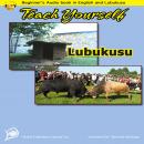 Learn to Speak Lubukusu (Spoken in Parts of Western Kenya), Global Publishers Canada Inc.