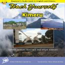 Learn to Speak Kimeru - (Spoken in Parts of Eastern Kenya)