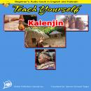 Learn to Speak Kalenjin (Spoken in Parts of Rift valley in Kenya), Global Publishers Canada Inc.