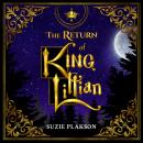 The Return of King Lillian