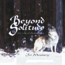 Beyond Solitude, A Cache of Alaska Tales Audiobook