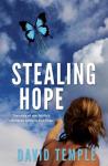 Stealing Hope Audiobook