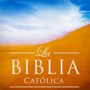 [Spanish] - La Biblia Católica