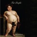 Fat People Audiobook