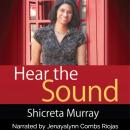 Hear the Sound Audiobook