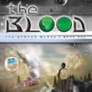 The Blood: The Stone’s Blade: Book One Audiobook