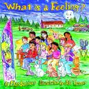 What is a Feeling? Audiobook