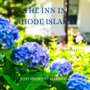 THE INN IN RHODE ISLAND Audiobook