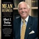 Mean Business Audiobook