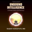 Unbound Intelligence Audiobook