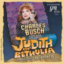 Judith of Bethulia Audiobook