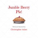 Jumble Berry Pie Audiobook
