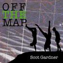 Off The Map Audiobook