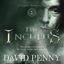 The Incubus Audiobook