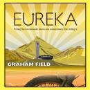 Eureka Audiobook