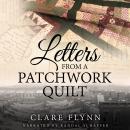 Letters from a Patchwork Quilt Audiobook