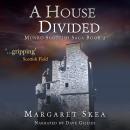 A House Divided Audiobook