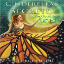 Cinderella's Secrets, George Helou